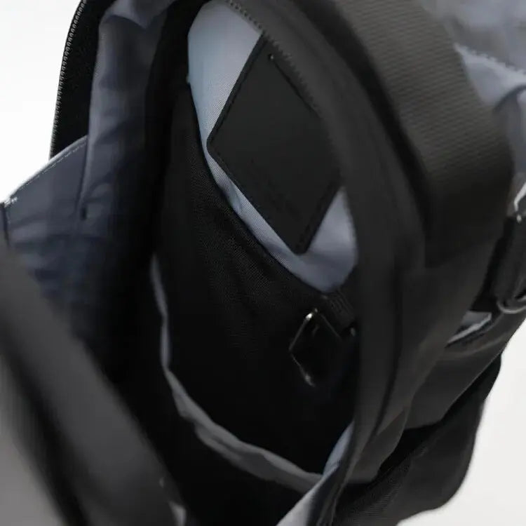 HydraCore Carry LifeBloomers