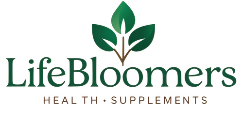 LifeBloomers