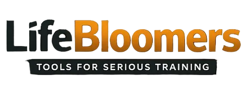 LifeBloomers